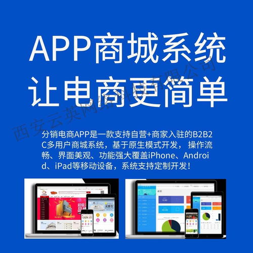 美丽天天秒系统APP开发全解析