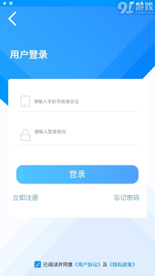 C证软件开发与信息安全——在91手游网安全下载的指南