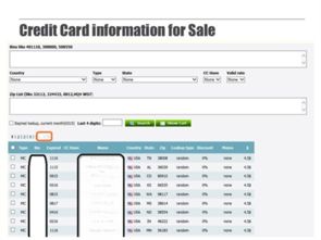 黑客的阴影与光明 从WannaCry到网络安全产业的博弈